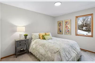 326 Faversham, Willernie, MN 55090 - Photo 17