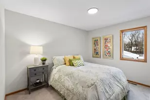 326 Faversham, Willernie, MN 55090 - Photo 17