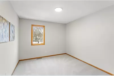 326 Faversham, Willernie, MN 55090 - Photo 13