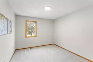 326 Faversham, Willernie, MN 55090 - Photo 13