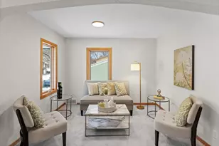 326 Faversham, Willernie, MN 55090 - Photo 5