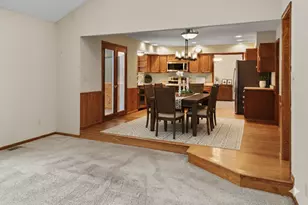 9882 Upper 173rd Ct W, Lakeville, MN 55044 - Photo 9