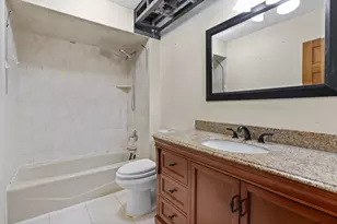 9882 Upper 173rd Ct W, Lakeville, MN 55044 - Photo 23