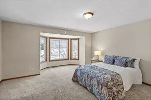 9882 Upper 173rd Ct W, Lakeville, MN 55044 - Photo 13