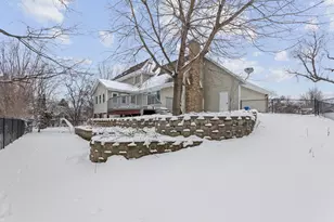 9882 Upper 173rd Ct W, Lakeville, MN 55044 - Photo 27