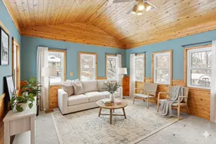 9882 Upper 173rd Ct W, Lakeville, MN 55044 - Photo 7