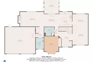 9882 Upper 173rd Ct W, Lakeville, MN 55044 - Photo 31