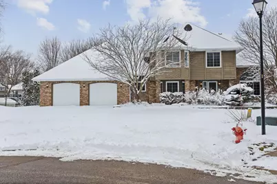 9882 Upper 173rd Court W, Lakeville, MN 55044 - Photo 1