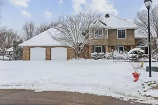 9882 Upper 173rd Ct W, Lakeville, MN 55044 - Photo 1