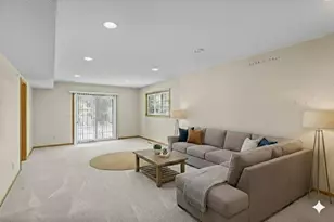 9882 Upper 173rd Ct W, Lakeville, MN 55044 - Photo 21