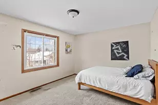 9882 Upper 173rd Ct W, Lakeville, MN 55044 - Photo 17