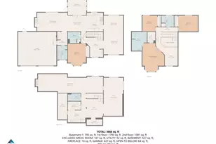 9882 Upper 173rd Ct W, Lakeville, MN 55044 - Photo 33