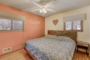 565 Hugo St NE, Fridley, MN 55432 - Photo 13