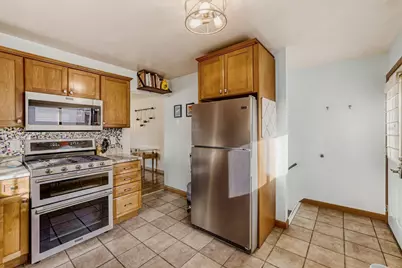 565 Hugo Street NE, Fridley, MN 55432 - Photo 11