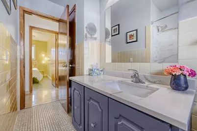 565 Hugo Street NE, Fridley, MN 55432 - Photo 19