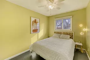 565 Hugo St NE, Fridley, MN 55432 - Photo 17