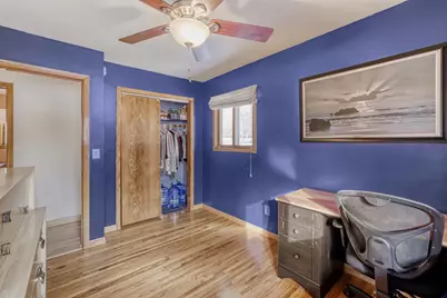 565 Hugo Street NE, Fridley, MN 55432 - Photo 9