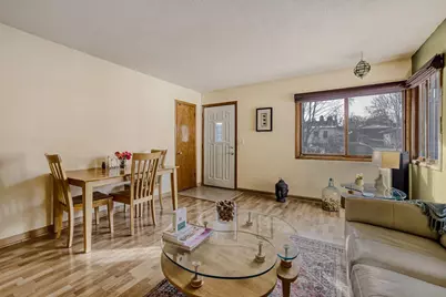 565 Hugo Street NE, Fridley, MN 55432 - Photo 7