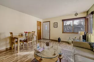 565 Hugo St NE, Fridley, MN 55432 - Photo 7