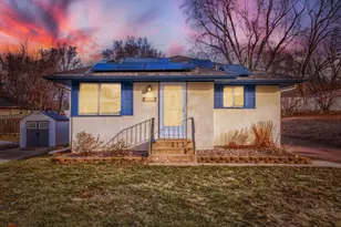 565 Hugo St NE, Fridley, MN 55432 - Photo 29