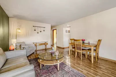 565 Hugo Street NE, Fridley, MN 55432 - Photo 5