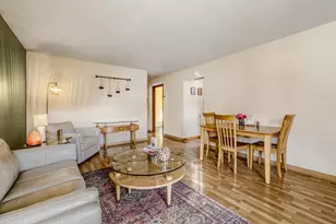 565 Hugo St NE, Fridley, MN 55432 - Photo 5