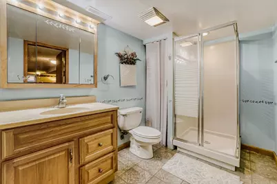 565 Hugo Street NE, Fridley, MN 55432 - Photo 23