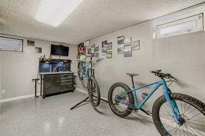 565 Hugo Street NE, Fridley, MN 55432 - Photo 25