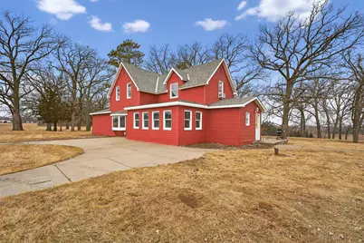 11216 St Croix Trail, North Branch, MN 55056 - Photo 35