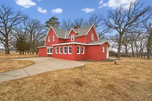 11216 St Croix Trail, North Branch, MN 55056 - Photo 35