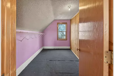 11216 St Croix Trail, North Branch, MN 55056 - Photo 23