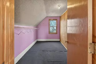 11216 St Croix Trail, North Branch, MN 55056 - Photo 23