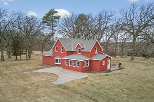 11216 St Croix Trail, North Branch, MN 55056 - Photo 1