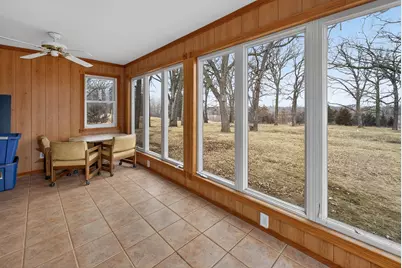 11216 St Croix Trail, North Branch, MN 55056 - Photo 15