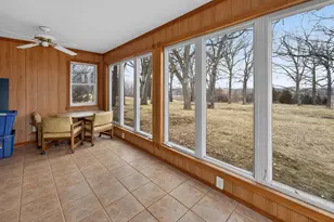 11216 St Croix Trail, North Branch, MN 55056 - Photo 15