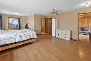 11216 St Croix Trail, North Branch, MN 55056 - Photo 19