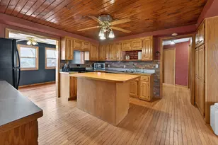 11216 St Croix Trail, North Branch, MN 55056 - Photo 7