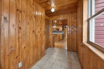 11216 St Croix Trail, North Branch, MN 55056 - Photo 9