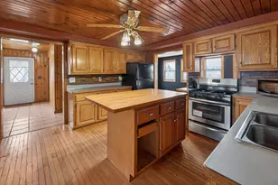 11216 St Croix Trail, North Branch, MN 55056 - Photo 5