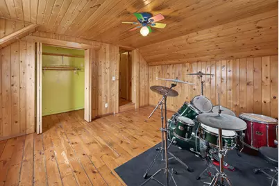 11216 St Croix Trail, North Branch, MN 55056 - Photo 25