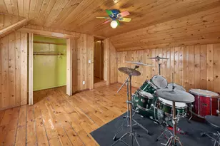 11216 St Croix Trail, North Branch, MN 55056 - Photo 25