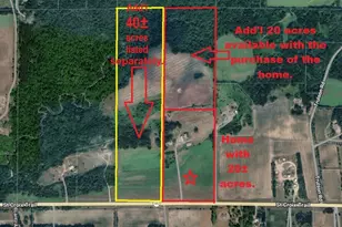 11216 St Croix Trail, North Branch, MN 55056 - Photo 3