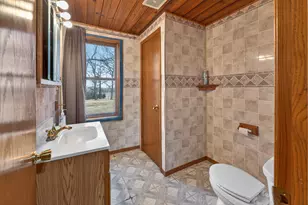 11216 St Croix Trail, North Branch, MN 55056 - Photo 13