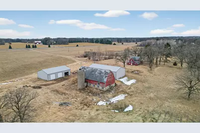 11216 St Croix Trail, North Branch, MN 55056 - Photo 27