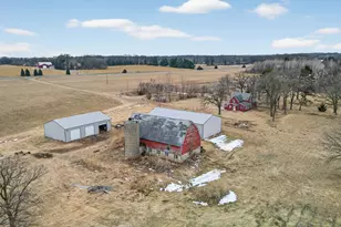 11216 St Croix Trail, North Branch, MN 55056 - Photo 27