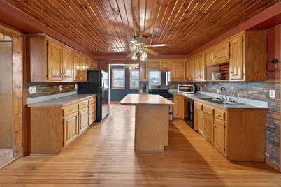 11216 St Croix Trail, North Branch, MN 55056 - Photo 7