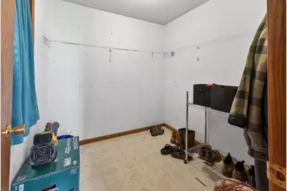 11216 St Croix Trail, North Branch, MN 55056 - Photo 5