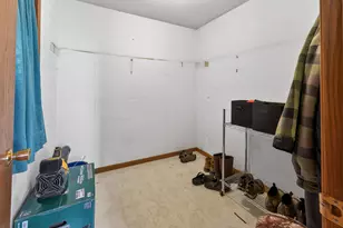 11216 St Croix Trail, North Branch, MN 55056 - Photo 9