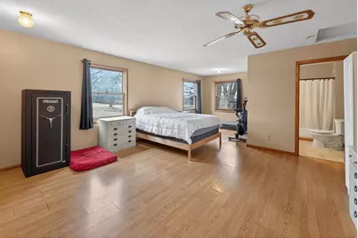 11216 St Croix Trail, North Branch, MN 55056 - Photo 17