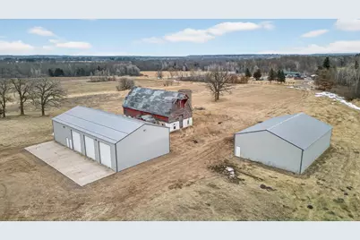 11216 St Croix Trail, North Branch, MN 55056 - Photo 29